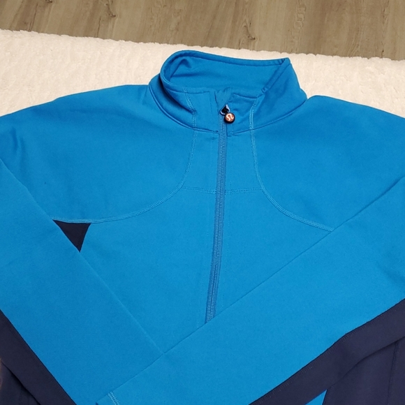 Lulelemon athletic Sweatshirt - Picture 2 of 6